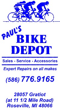 Link to BIC Associates home page