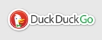 Link to DuckDuckGo Search