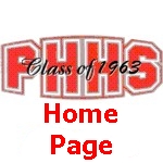 PHHS1963 Home Page